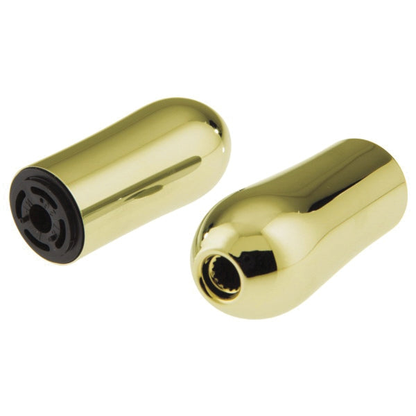 DELTA FAUCET Delta Faucet A64PB Lever Handle Accent Set
