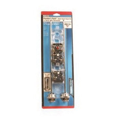CAMCO Camco 07023 Water Heater Heating Element 4500 Watt 240 Volt