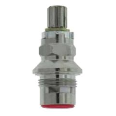 PLUMBING AB711-6048C PIPE FITTINGS