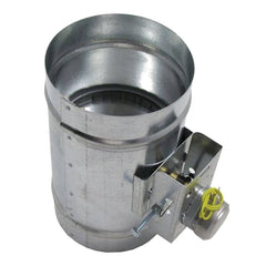FAMCO ADC624 DAMPERS