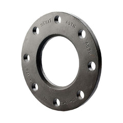 MERIT BRASS ADI-96 PIPE FITTINGS