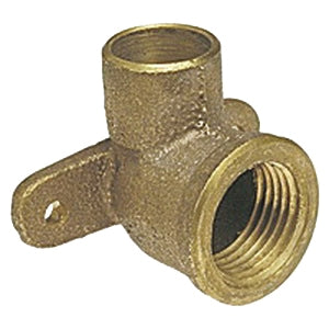 NIBCO B066860 PIPE FITTINGS