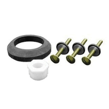 JONES STEPHENS C03260 TOILETS & ACCESSORIES