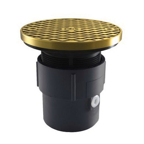 JONES STEPHENS C59014 PIPE FITTINGS