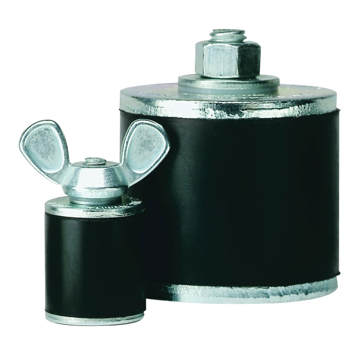 CHERNE 269956 PIPE FITTINGS