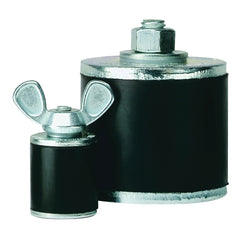 CHERNE 269956 PIPE FITTINGS