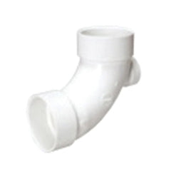 MUELLER INDUSTRIES 06027 PIPE FITTINGS
