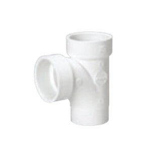 MUEL 06120 PIPE FITTINGS