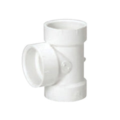 MUELLER INDUSTRIES P441(06404)-CL PVC FITTINGS