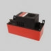 DIVERSITECH Diversitech DIVE-CP-16 Condensate Pump 1.2 Gpm