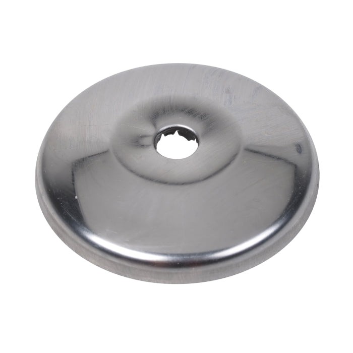 DEARBORN 1097 PIPE FITTINGS