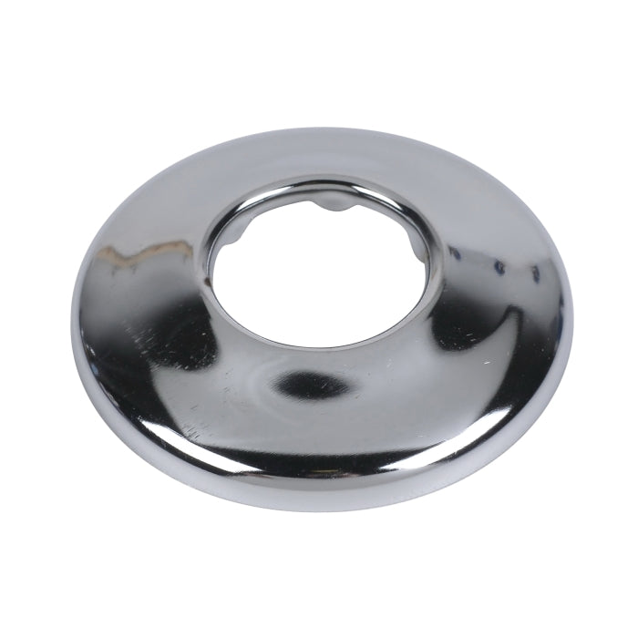 DEARBORN Dearborn 1101A Low Pattern Flange NPT 3/4 in