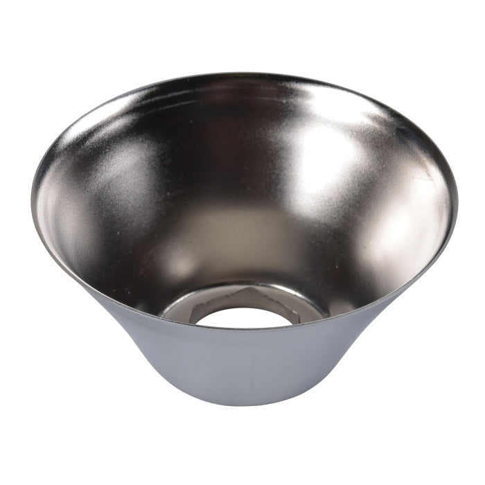 DEARBORN Dearborn 1107C High Pattern Flange 5/8 in CTS