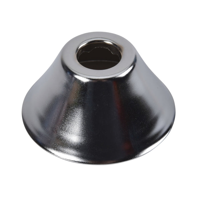 DEARBORN Dearborn 1107C High Pattern Flange 5/8 in CTS
