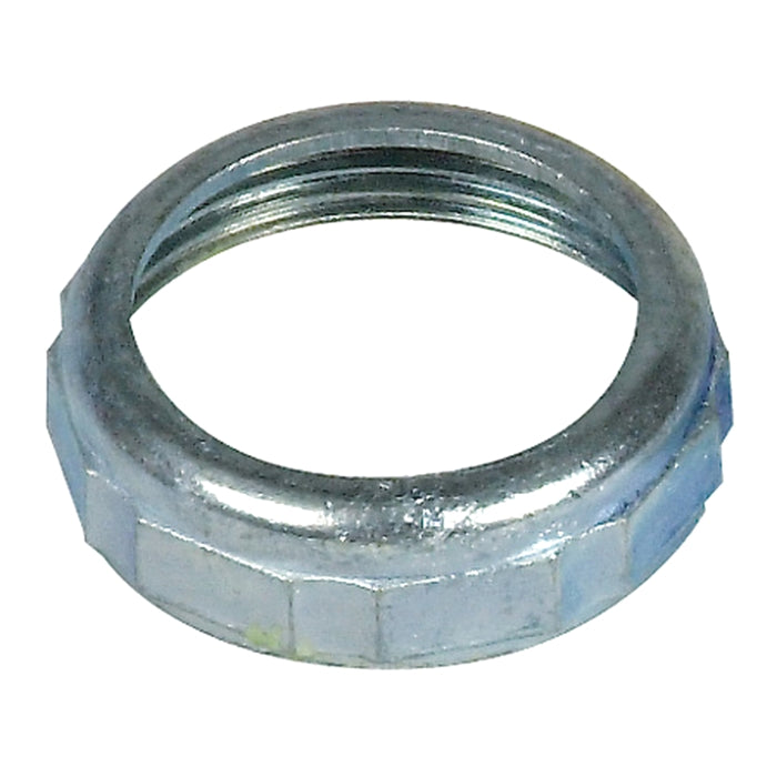 DEARBORN Dearborn 8030 Nut Jnt SLP DCST 1-1/4X1-1/4IN
