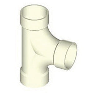NAPCO D1006 PIPE FITTINGS