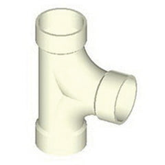 NAPCO D1006 PIPE FITTINGS