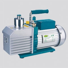 REFCO 4669661 VACUUM PUMPS