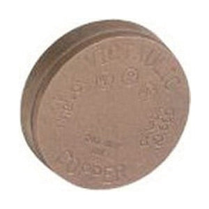 VICTAULIC F040660C0C PLUMBING SUPPLIES