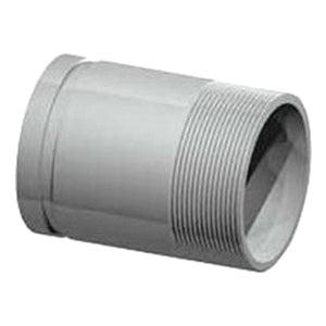 VICTAULIC FC75040U00 PIPE FITTINGS