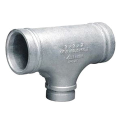 VICTAULIC FC68025G00 PIPE FITTINGS