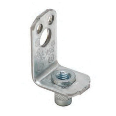 EATON FIG58-3/8-PGL WORK LIGHTS & FLASHLIGHTS
