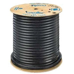 GASTITE FSP-8-125 PIPE FITTINGS