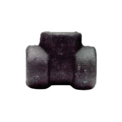 BONNEY FORGE 28020 PIPE FITTINGS