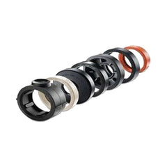 VICTAULIC G024077LT0 PIPE FITTINGS