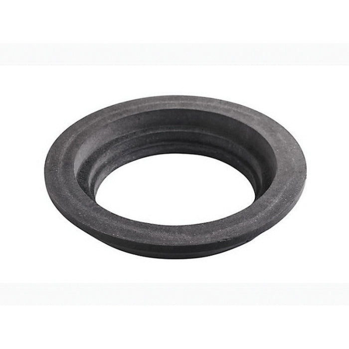 KOHLER K-GP1018165-F TOILETS & ACCESSORIES