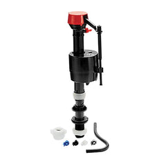 KOHLER K-GP1083167 TOILETS & ACCESSORIES
