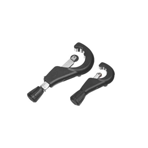 GASTITE Gastite GTCUTTER-SM 3/8 to 1 Flat Roller Tubing Cutter