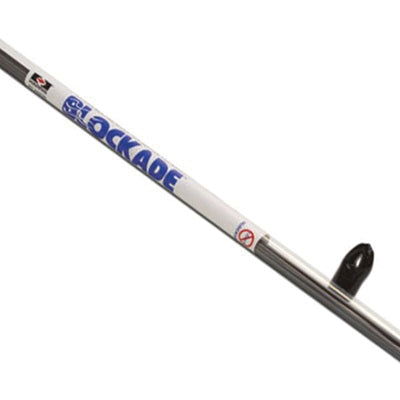 HARRIS BK220R1 WELDING FILLER METALS