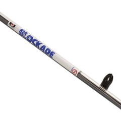 HARRIS BK220R1 WELDING FILLER METALS