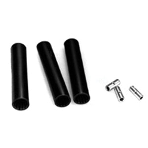 AMERICAN GRANBY HS3 PLUMBING SUPPLIES