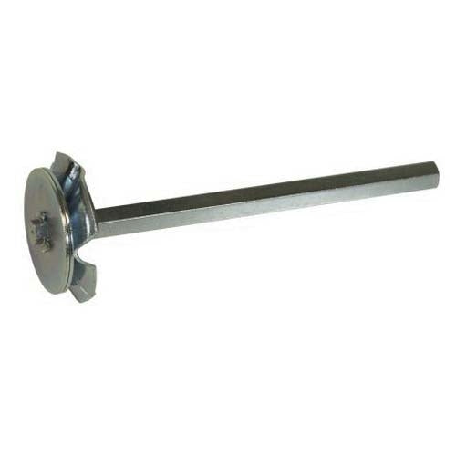 JONES STEPHENS Jones Stephens J44150 Socket Saver 1-1/2 in