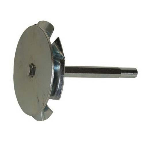 JONES STEPHENS Jones Stephens J44400 Socket Saver 4 Inch