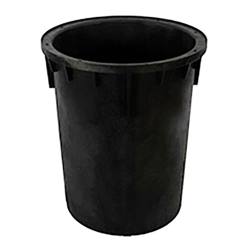 JACKEL SF-22A PLUMBING SUPPLIES