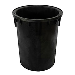 JACKEL SF-22A PLUMBING SUPPLIES