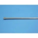 JB INDUSTRIES Jb Industries 3103 Lavatory Supply Tube 3/8 in 20 in