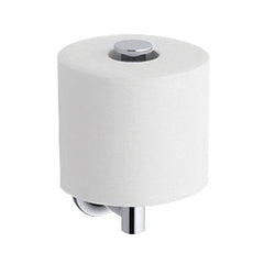 KOHLER K-14444-CP TOILETS & ACCESSORIES