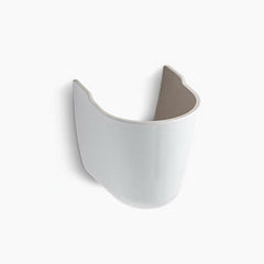 KOHLER K-1998-0 SINK DISPOSALS