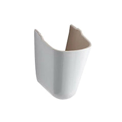 KOHLER K-2057-0 TOILETS & ACCESSORIES