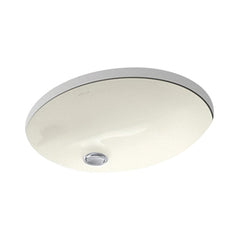 KOHLER K-2209-96 BATHROOM VANITIES