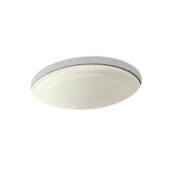 KOHLER K-2350-0 BATHROOM VANITIES