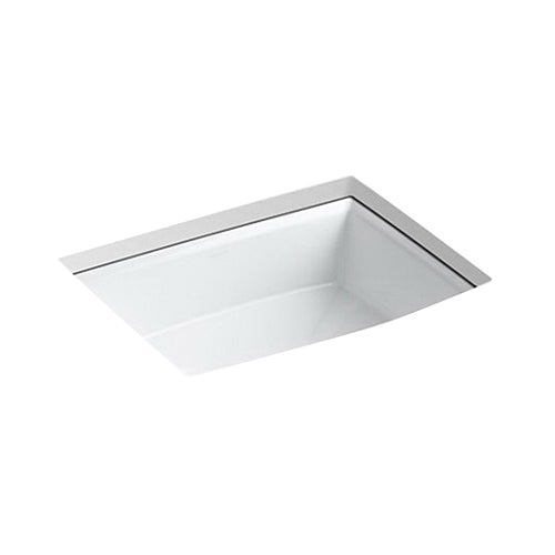 KOHLER K-2355-96 BATHROOM VANITIES