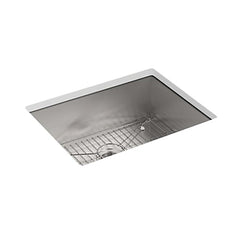 KOHLER K-3822-1-NA SINK DISPOSALS