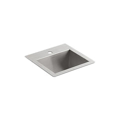 KOHLER K-3840-1-NA SINK DISPOSALS
