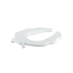 KOHLER K-4686-A-0 TOILETS & ACCESSORIES