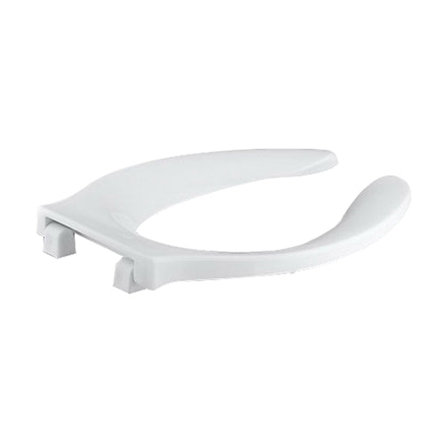 KOHLER K-4731-C-0 TOILETS & ACCESSORIES